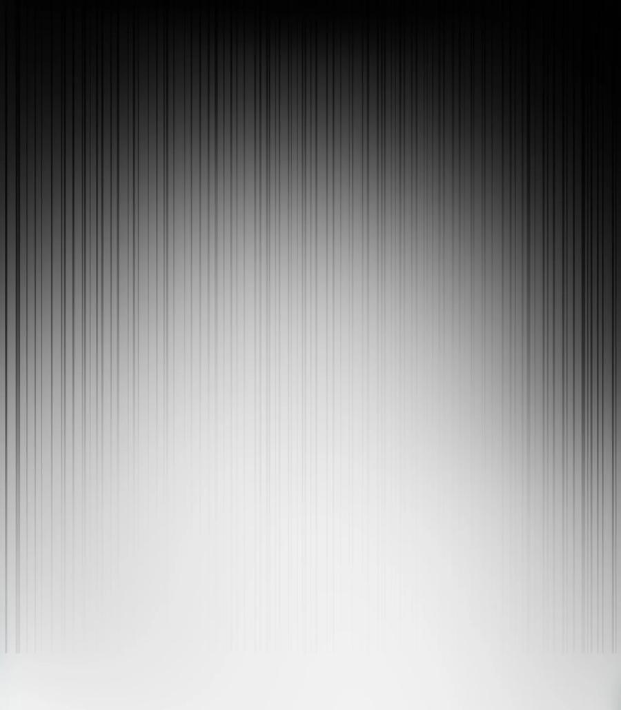 มหาเทพเอกะหมื่นบรรพกาล (จบ) ตอนที่ 44 หน้า 47