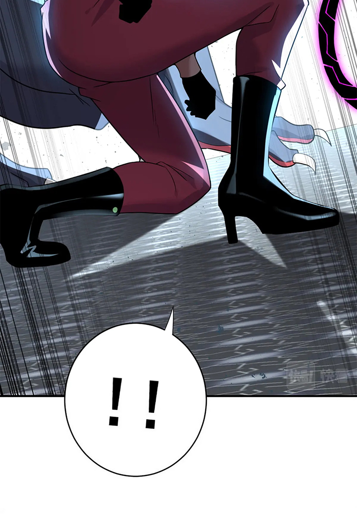 โคตรเทพร้านสัตว์อสูร ตอนที่ 84 หน้า 6