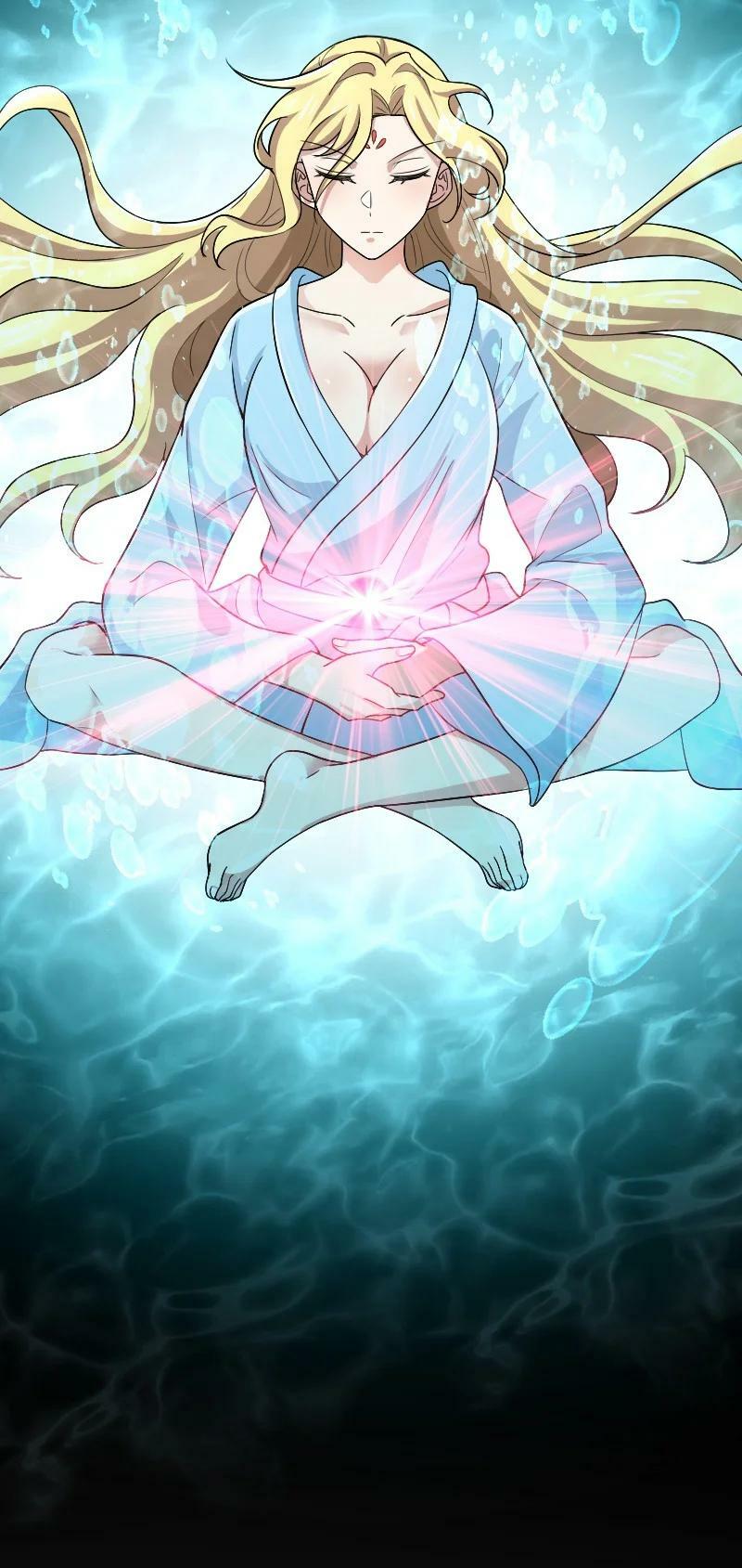 ชีวิตอันสันโดษของจักพรรดิ์หลินเกอ ตอนที่ 175 หน้า 44