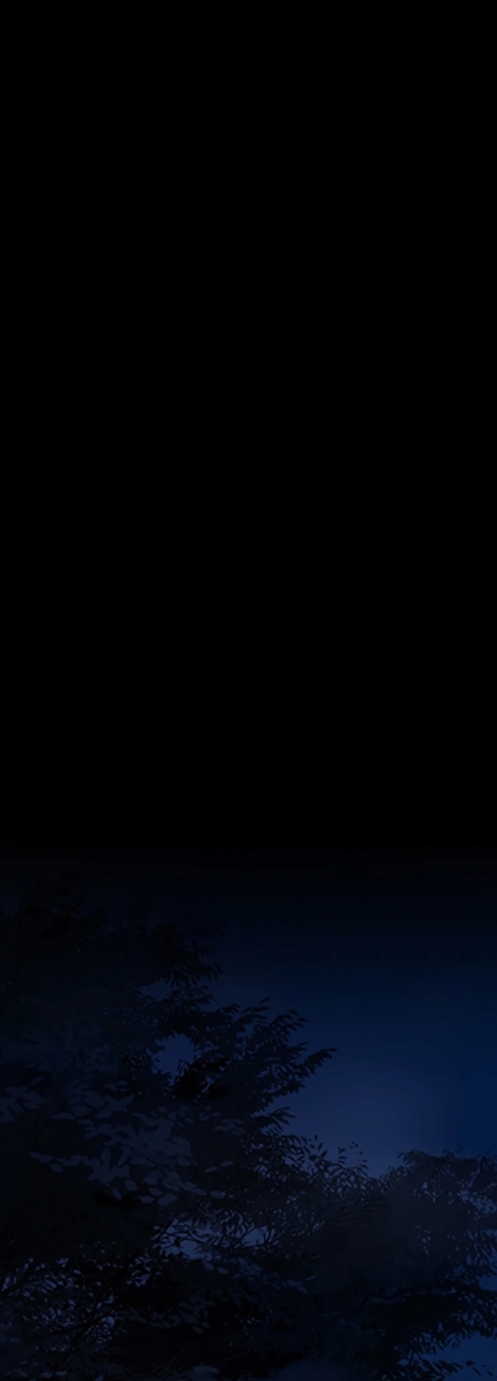 เส้นทางสู่สวรรค์ ตอนที่ 22 หน้า 11