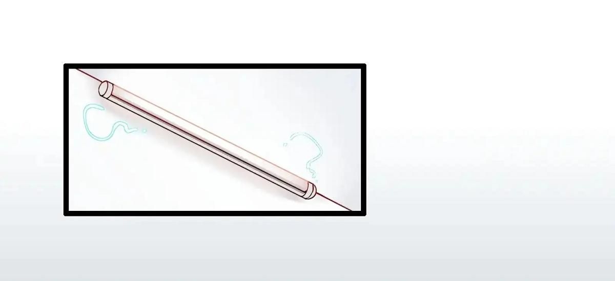 Read Miss, Don’t Livestream It! ตอนที่ 4 หน้า 23