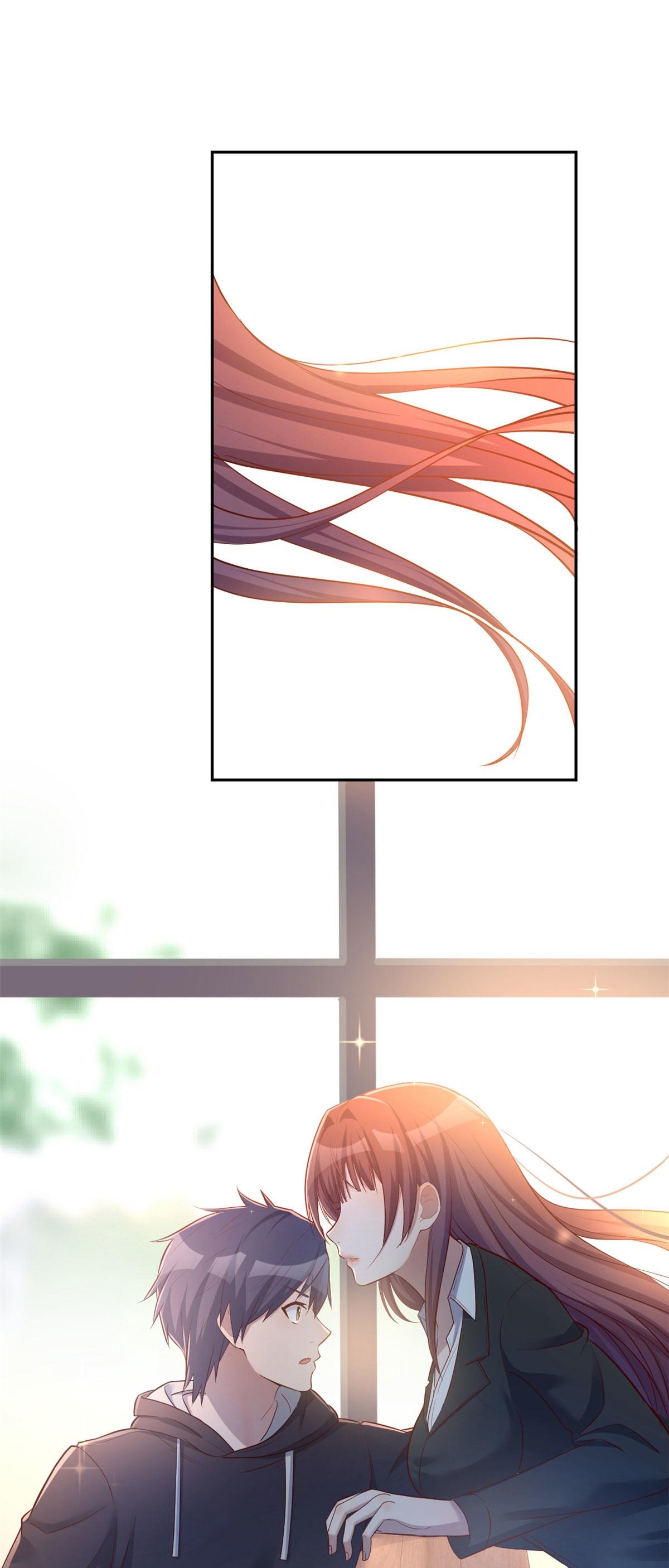 พี่สาวอยากเล่นคุณ ตอนที่ 29 หน้า 17