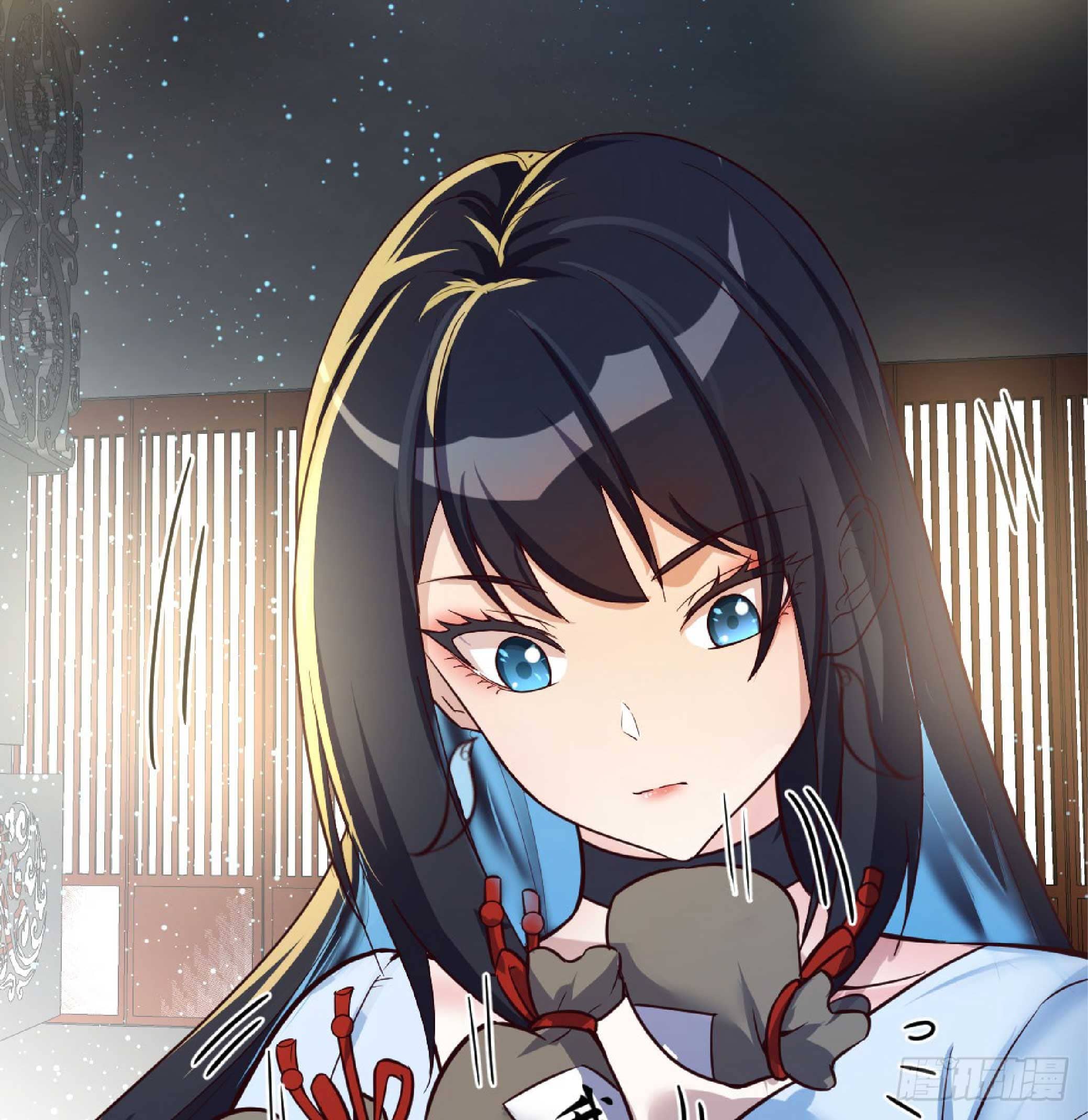 จู่ๆวิชาฟื้นฟูก็ไร้เทียมทานซะงั้น ! ตอนที่ 1 หน้า 20