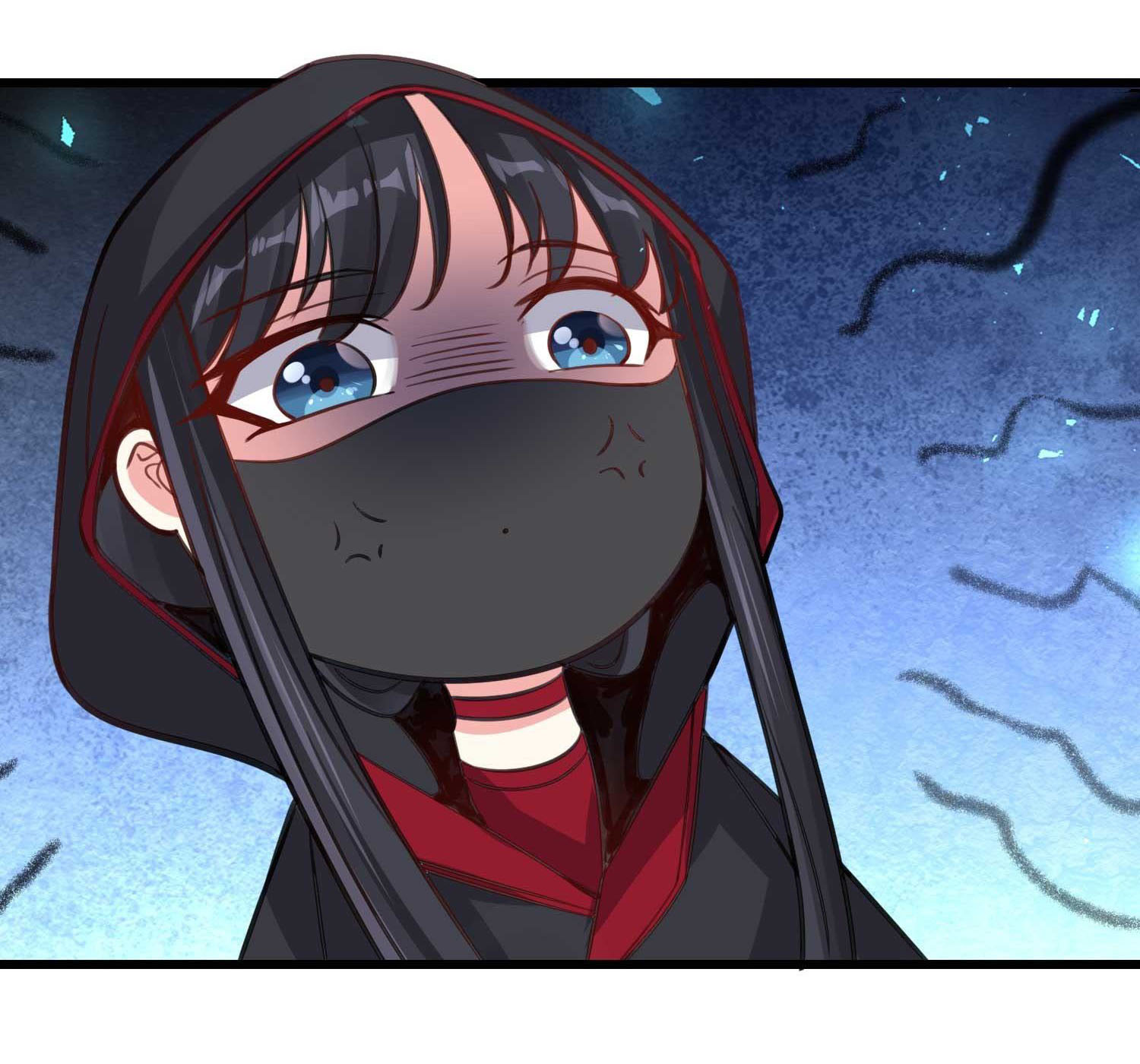 การต่อสู้ของเหล่าคนทรง ตอนที่ 8 หน้า 18