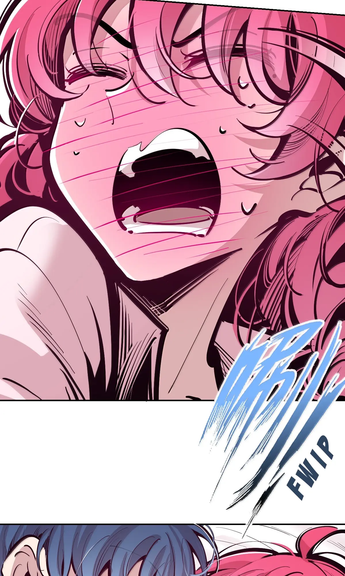 Demon x Angel can't get along! ตอนที่ 167 หน้า 51