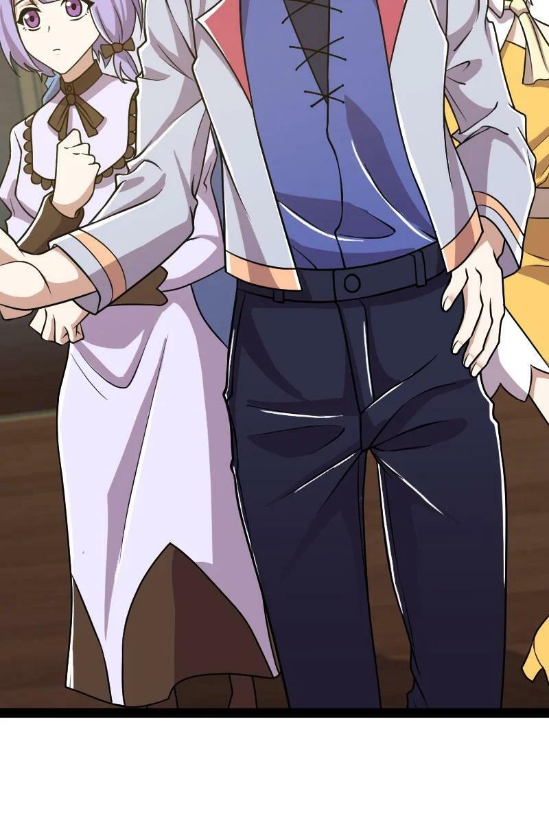 ชีวิตอันสันโดษของจักพรรดิ์หลินเกอ ตอนที่ 221 หน้า 41