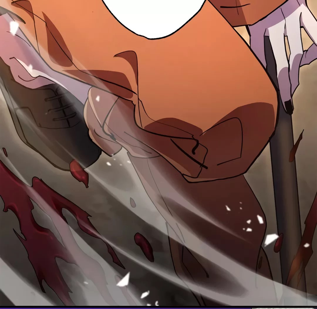 ทีมพลีชีพมหาวายร้าย อิเซไค | Suicide Squad Isekai ตอนที่ 1 หน้า 18