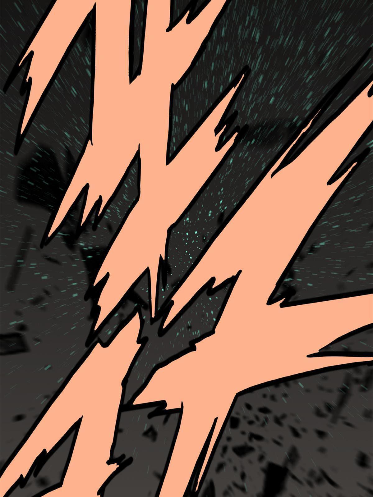 ลูกเขยที่แกร่งสุดในปฐพี (ทันจีน) ตอนที่ 2 หน้า 27