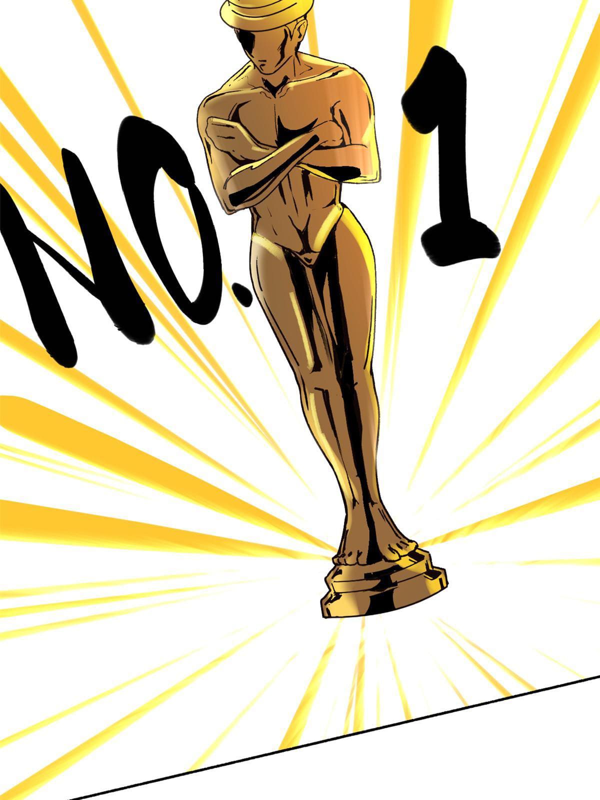 สายลับคนแรกในประวัติศาสตร์ ตอนที่ 5 หน้า 47