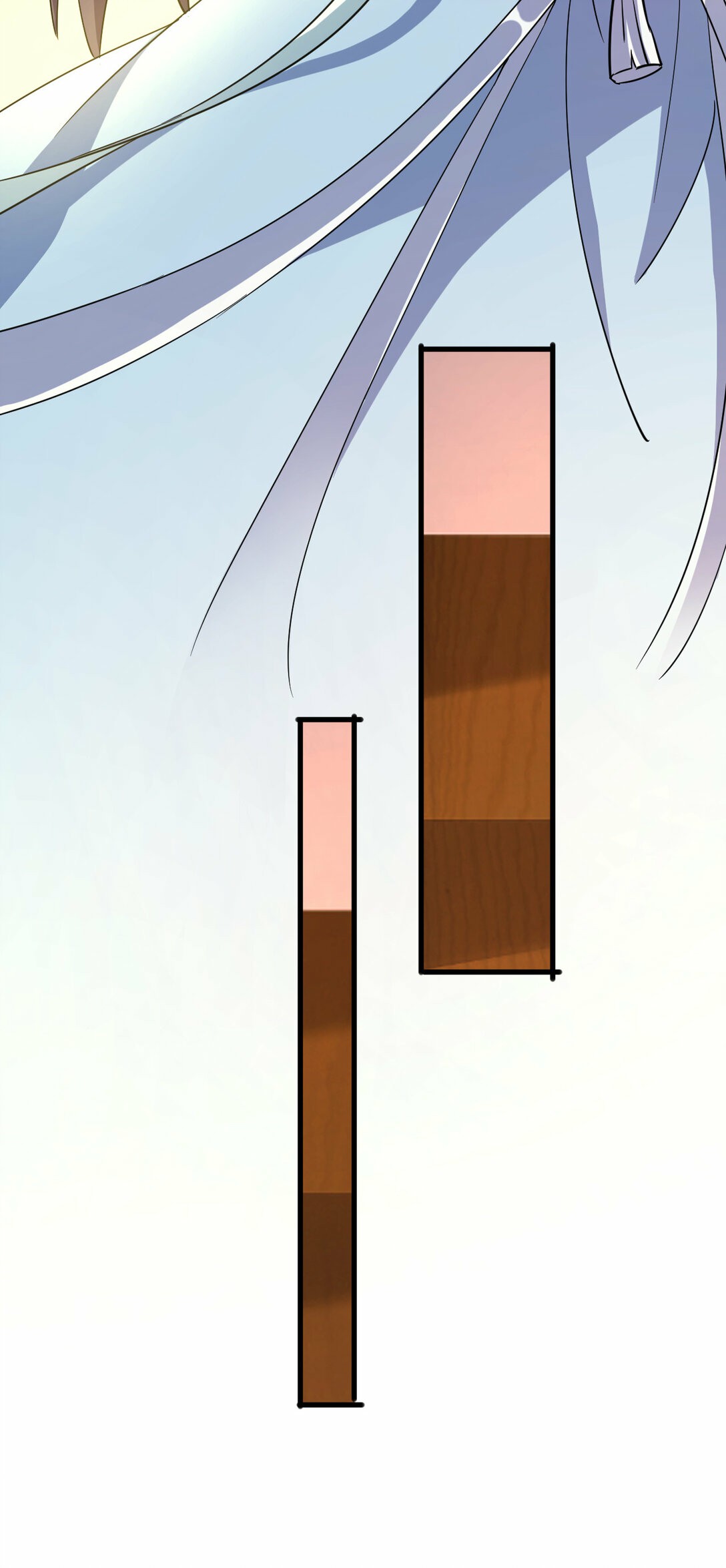 นักรบคีย์บอร์ดอมตะ ตอนที่ 51 หน้า 12