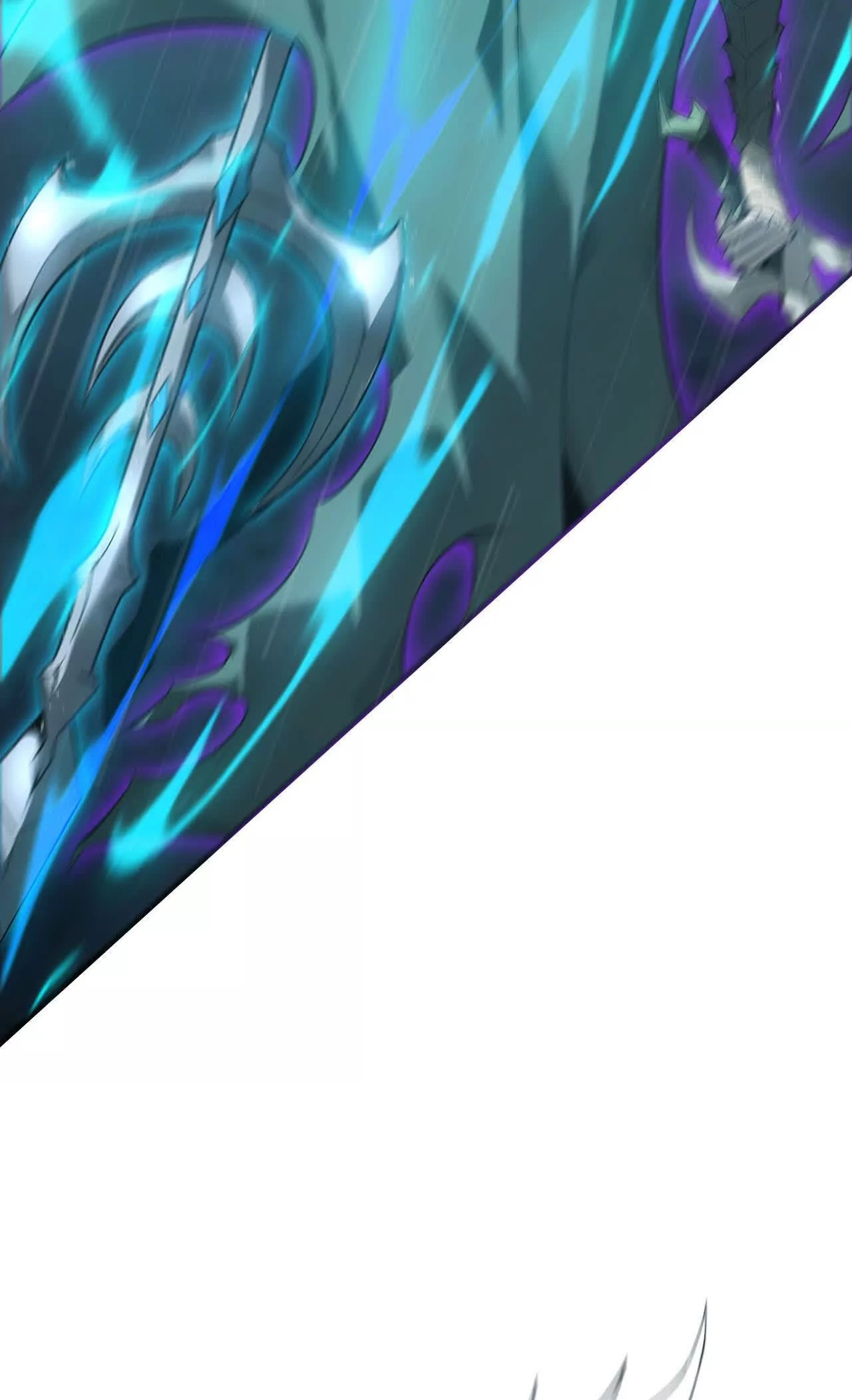 ยอดคน ณ โลกออนไลน์ ตอนที่ 18 หน้า 11