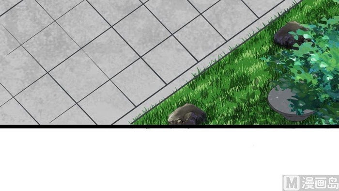 Peerless sword god เทพกระบี่ไรเทียมทาน ตอนที่ 13 หน้า 50