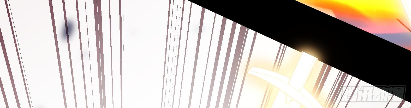 สัญญาระดับเทพ : เริ่มต้นที่แมวเหมียว ตอนที่ 1 หน้า 13