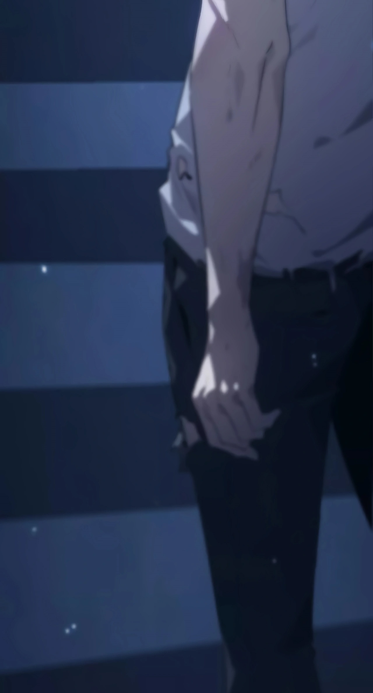 ยอดคน ณ โลกออนไลน์ ตอนที่ 1 หน้า 28