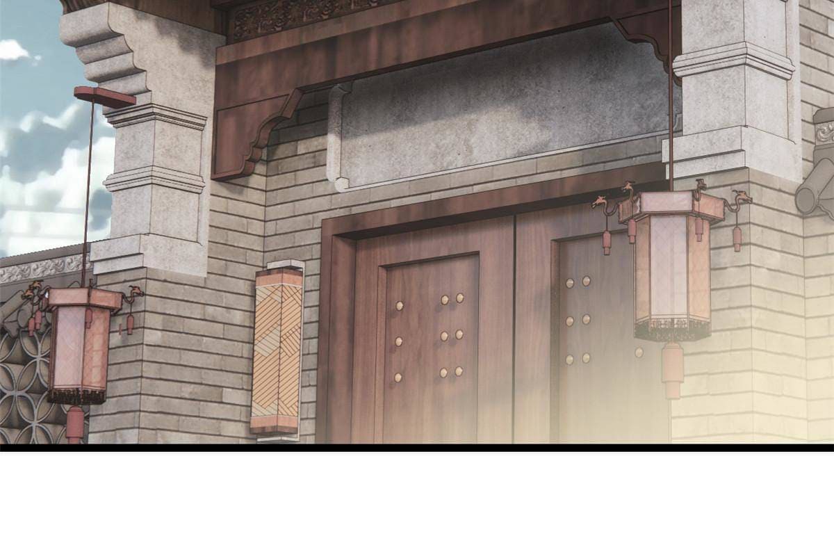 นิกายที่แข็งแกร่งที่สุด (ทันจีน) ตอนที่ 135 หน้า 35