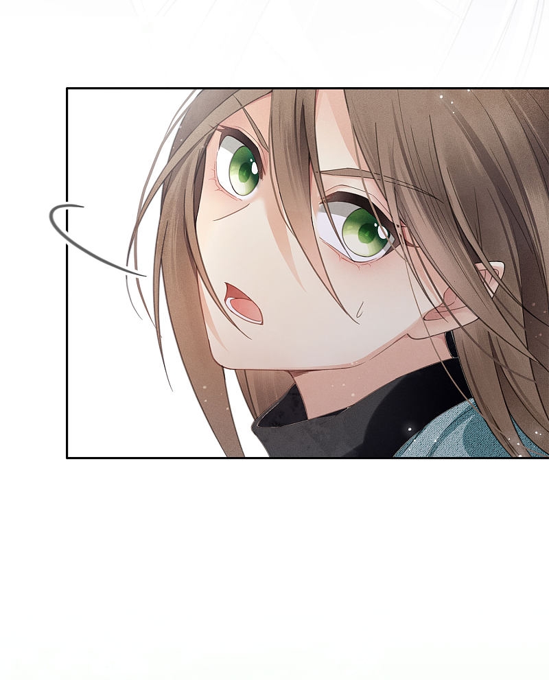 ลำนำรักเทพสวรรค์ ตอนที่ 10 หน้า 35