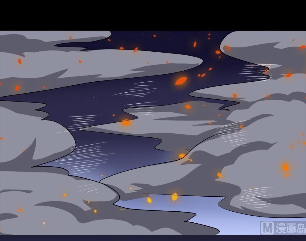 มหาจอมปราชญ์ ปราณเทวะ ตอนที่ 19 หน้า 6