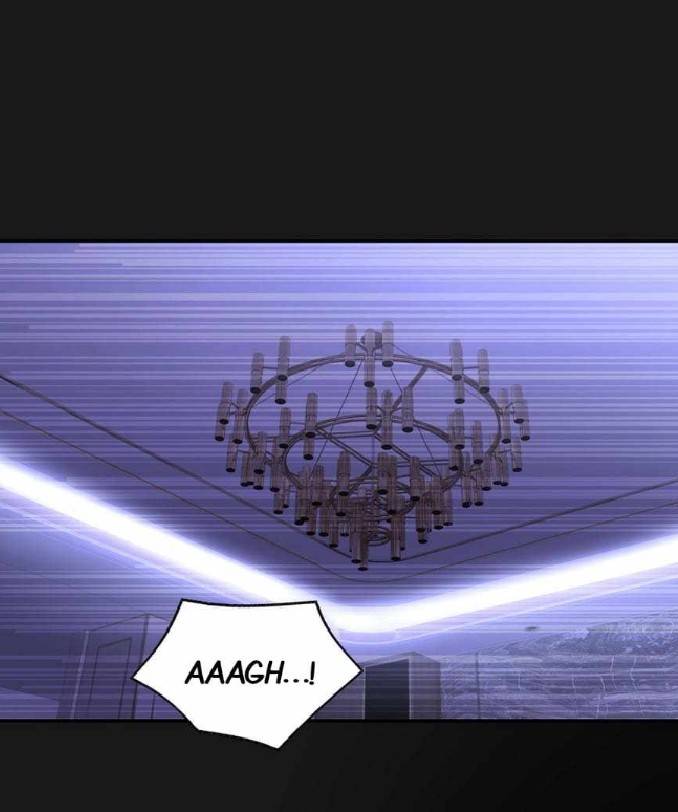 การกลับมาของราชาปีศาจ ตอนที่ 1 หน้า 38