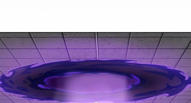 Chaos Alchemist (วิบัติการณ์เทพเซียนโอสถ) ตอนที่ 194 หน้า 43