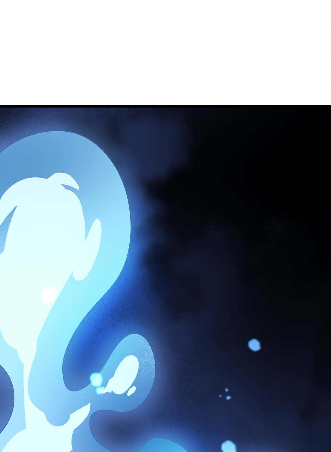 เทพเจ้าอสูรแห่งราชันสงคราม ตอนที่ 1 หน้า 166