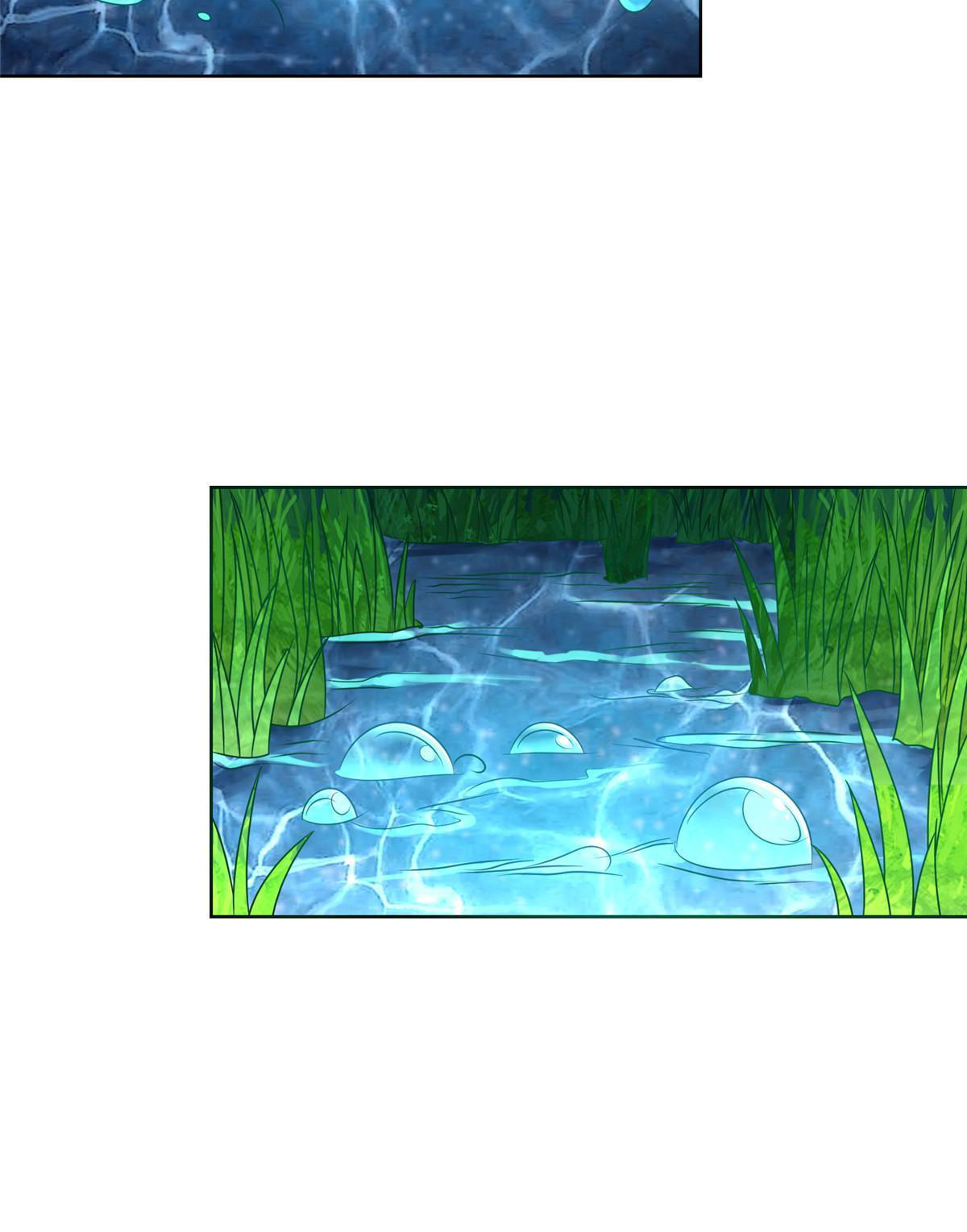 (ชนจีน) Dragon Master (จูหมิง นักรบเซียนมังกร) ตอนที่ 217 หน้า 9