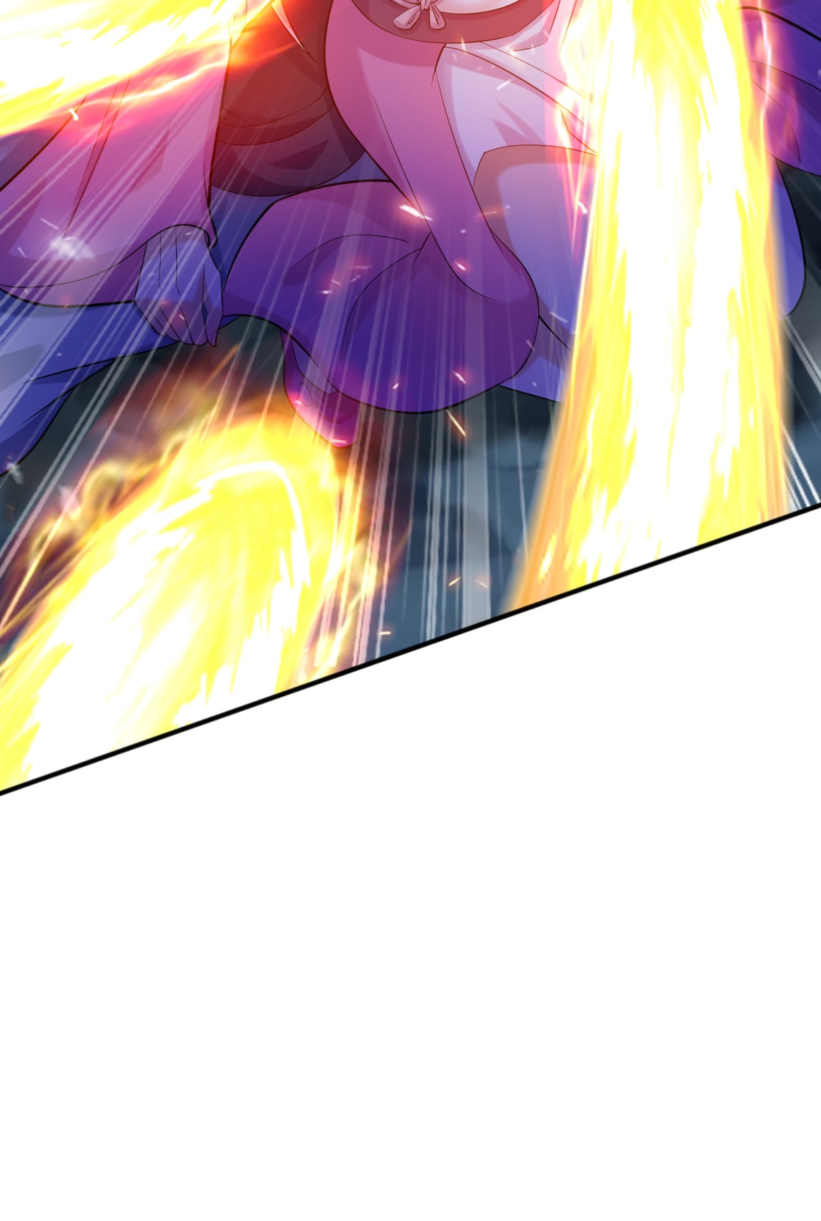 เทพเจ้าอสูรแห่งราชันสงคราม ตอนที่ 8 หน้า 60