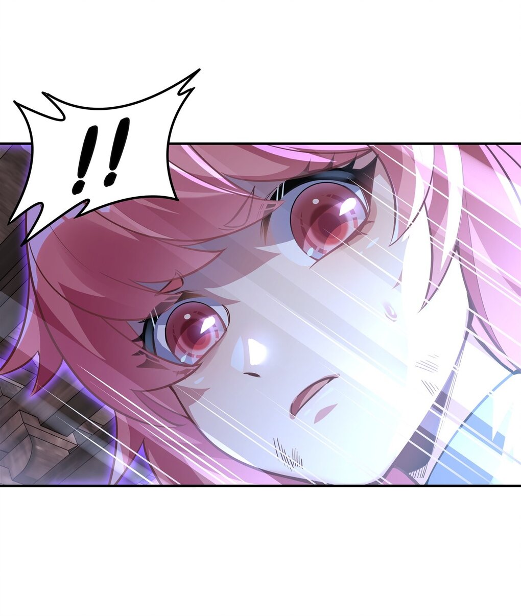 ศิษย์ของข้าล้วนมีอนาคตที่ยิ่งใหญ่ (ชนจีน) ตอนที่ 66 หน้า 10