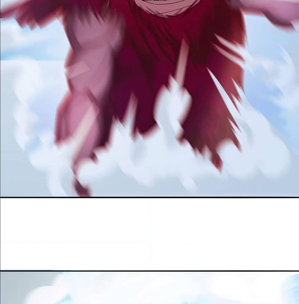 Peerless Martial Arts Everlasting : จักรพรรดินิรันดร์กาล ตอนที่ 18 หน้า 14