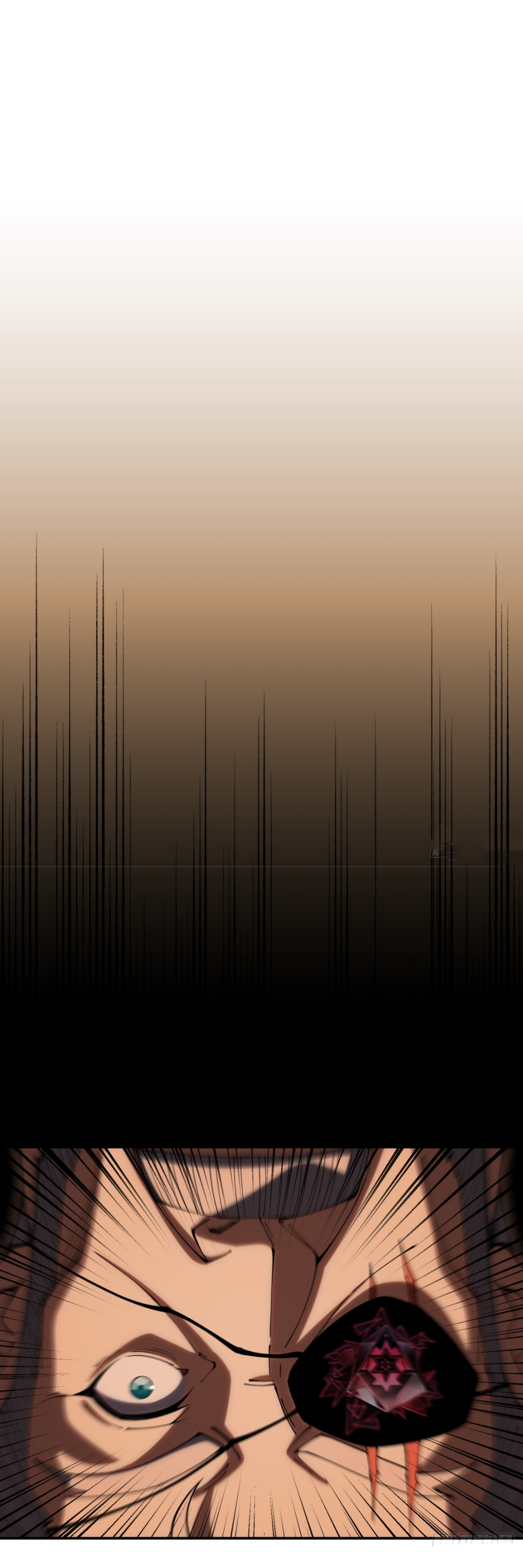 แสงแห่งความหวัง: คุณลุงผู้ทำลาย~ ตอนที่ 2 หน้า 20