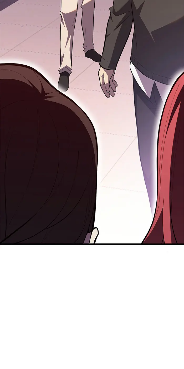 [ชนจีน] เทพอสูรเบฮีมอธ - Demon God of Apocalyptic Behemoth ตอนที่ 18 หน้า 42