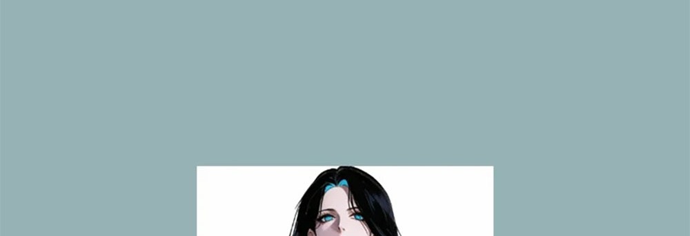 [Emo] Mood Disorder | โรคอารมณ์ คนคลั่งแดนวิปลาส ตอนที่ 33 หน้า 74