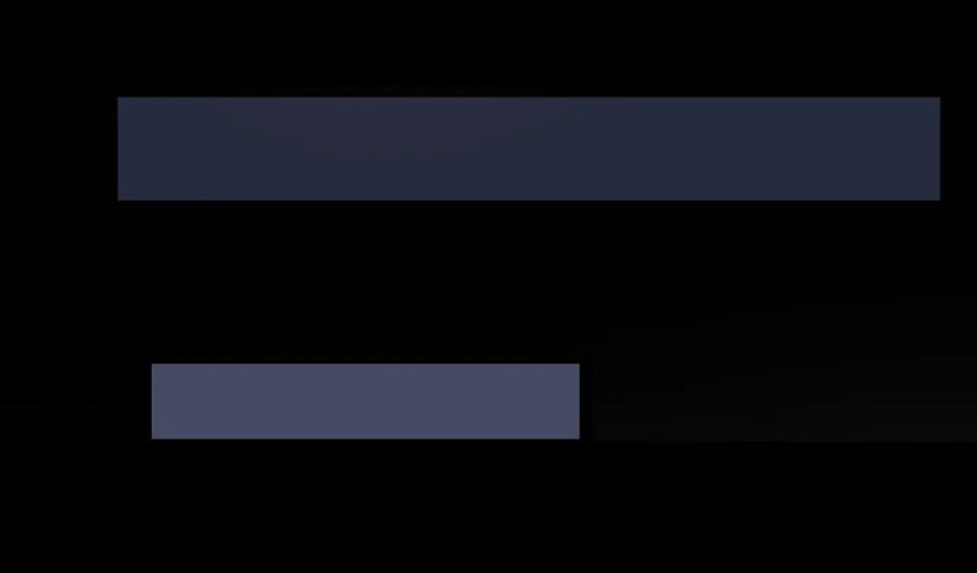 หัวหน้ามาเฟียกลับมาอายุ 16 อีกครั้ง ตอนที่ 8 หน้า 19