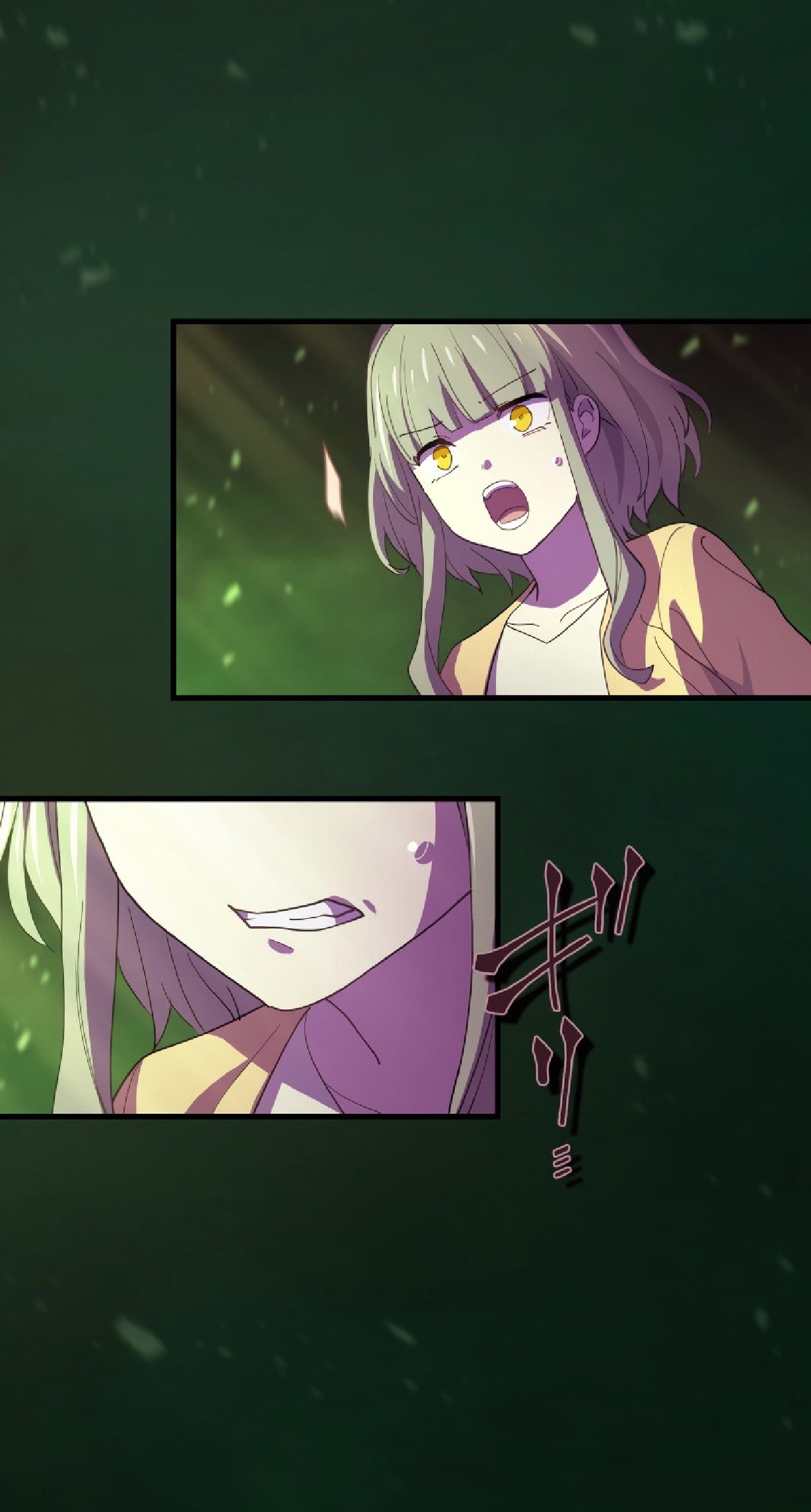 การกลับชาติมาเกิดของจอมเวทย์ต้องห้าม (Reincarnation of the Forbidden Archmage) ตอนที่ 61 หน้า 49