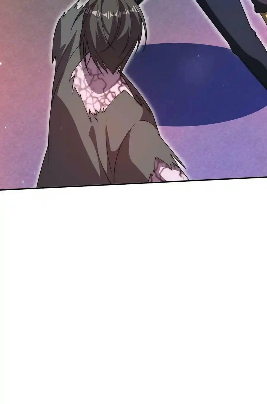 ระบบห้วงมิติกับการกักตุนเนื้อหมู 1 หมื่นตันก่อนวันสิ้นโลก ตอนที่ 92 หน้า 9