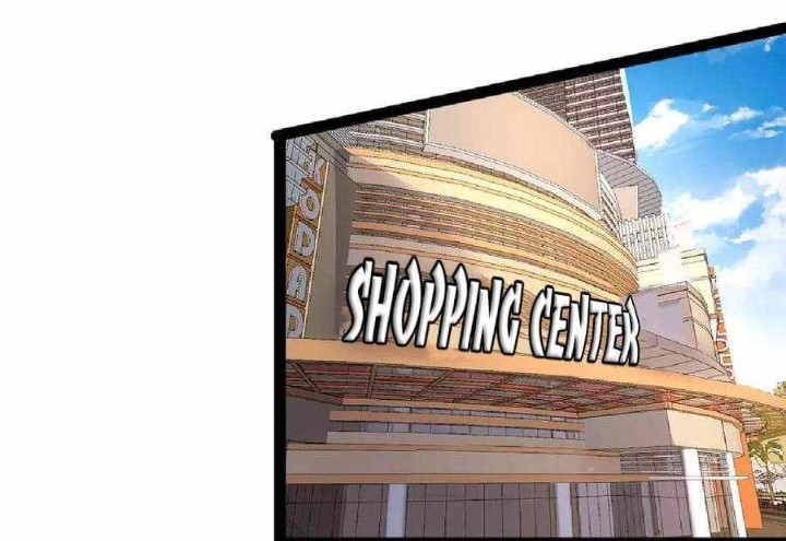 ฉันมีเซฟเฮาว์ในวันโลกาวินาศ ตอนที่ 1 หน้า 34