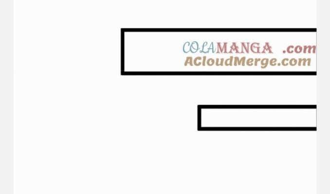 ฉันมีเซฟเฮาว์ในวันโลกาวินาศ ตอนที่ 242 หน้า 10