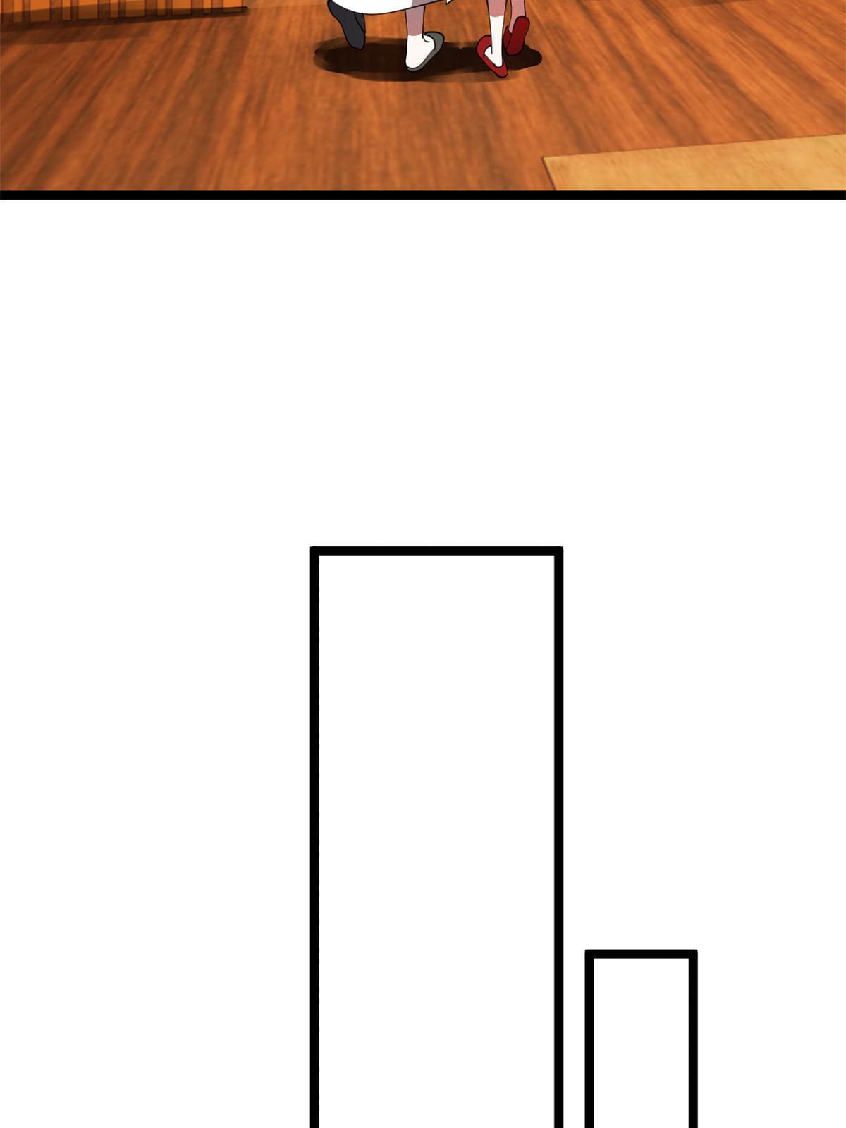 ลูกเขยที่แกร่งสุดในปฐพี (ทันจีน) ตอนที่ 39 หน้า 38