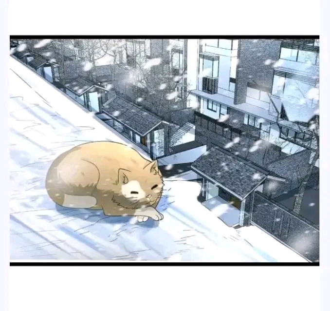 ฉันมีเซฟเฮาว์ในวันโลกาวินาศ ตอนที่ 163 หน้า 45