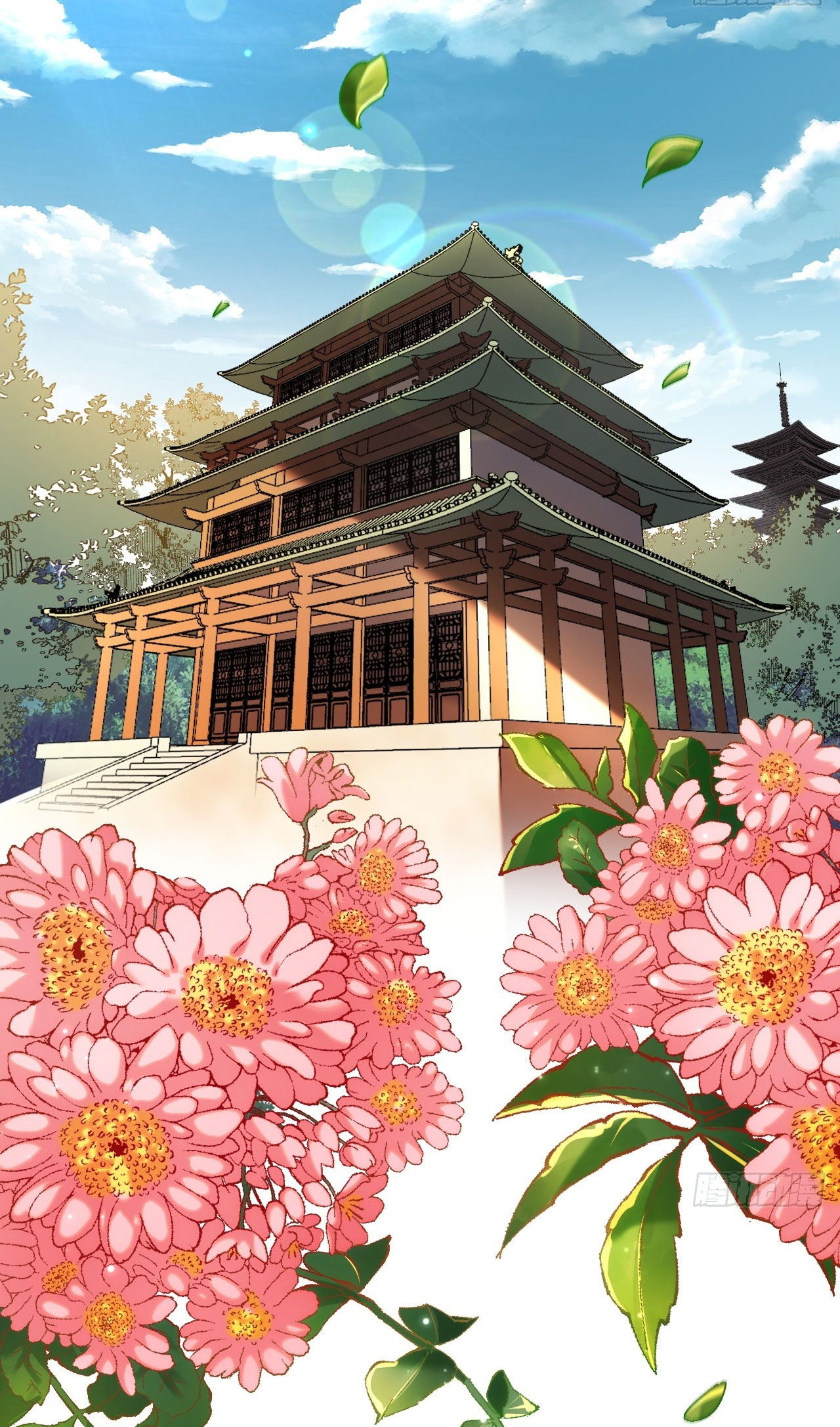 หากไม่ระวัง ชื่อจะถูกจารึกไว้ในประวัติศาสตร์ ตอนที่ 3 หน้า 3