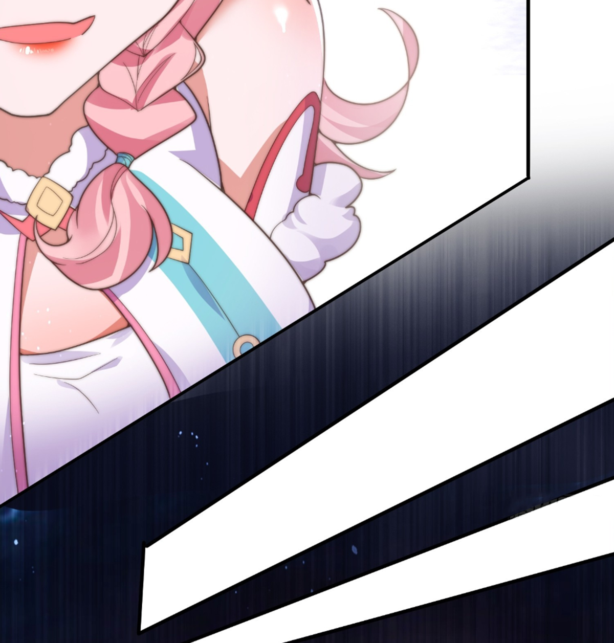 ซวยแล้วข้าโดนตามล่าจากศิษย์ในสำนัก ตอนที่ 7 หน้า 17