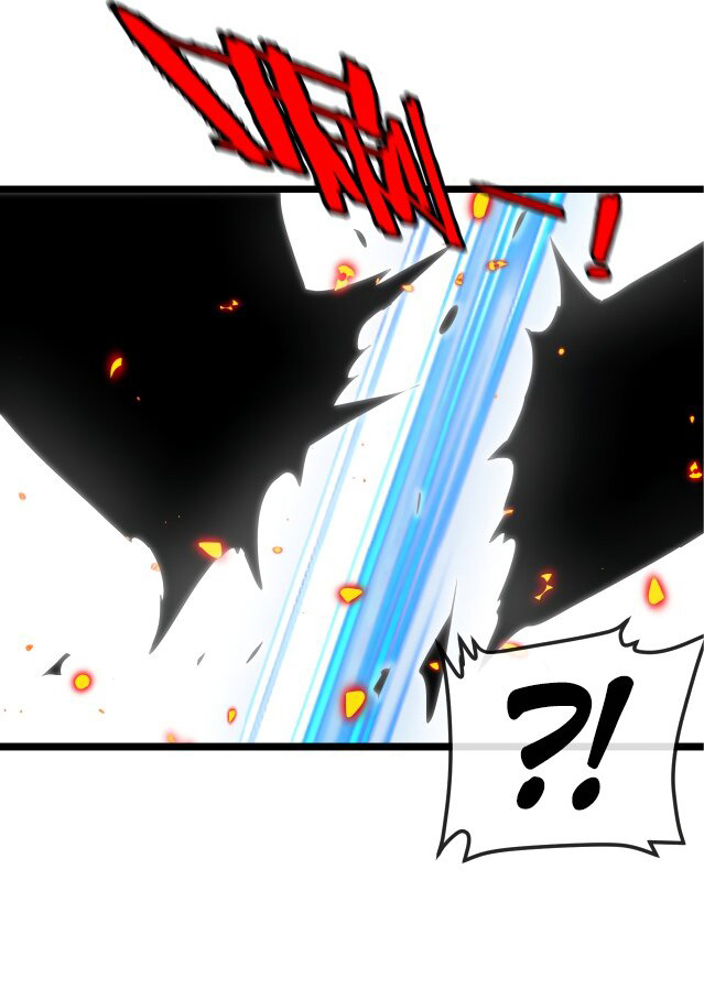 Super god system  ระบบสุดเทพ ตอนที่ 92 หน้า 48