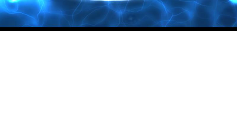 Peerless sword god เทพกระบี่ไรเทียมทาน ตอนที่ 38 หน้า 51