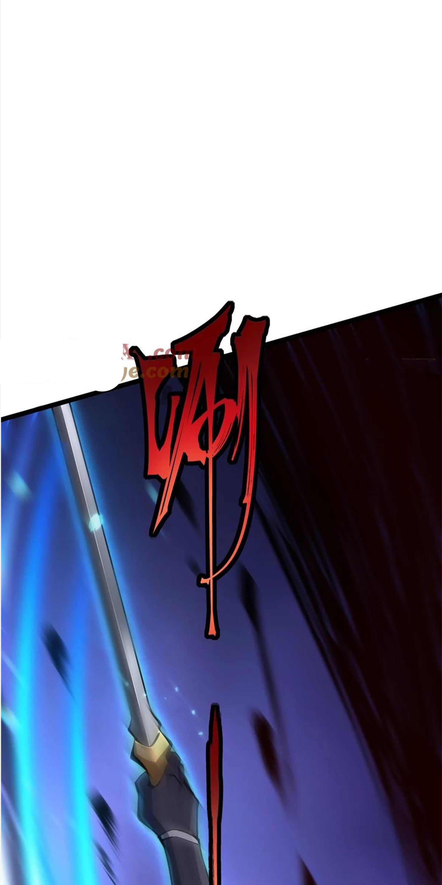 ไม่อยากเรียนทักษะ แห่งคำสาปเลย! ตอนที่ 80 หน้า 42