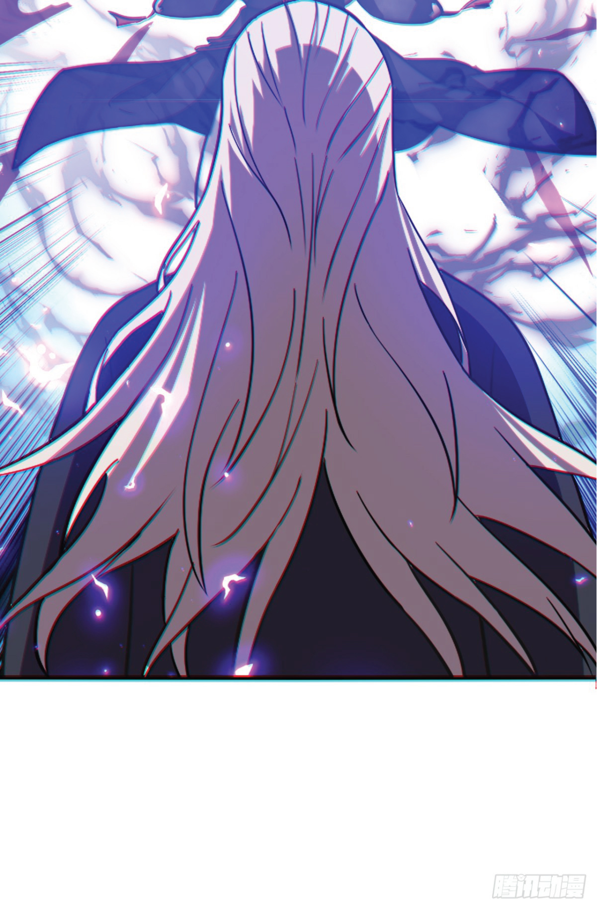 I Get Stronger Just by Lying down while My Apprentice Cultivates ตอนที่ 1 หน้า 48