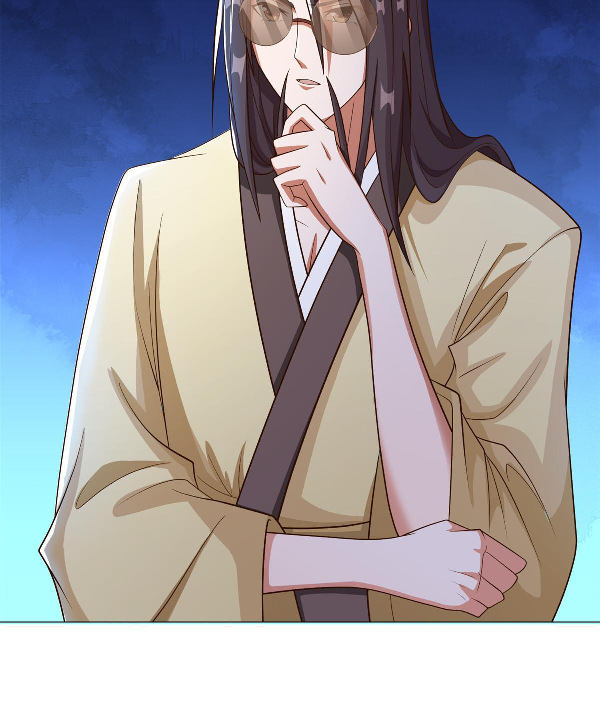 (ชนจีน) Dragon Master (จูหมิง นักรบเซียนมังกร) ตอนที่ 171 หน้า 39