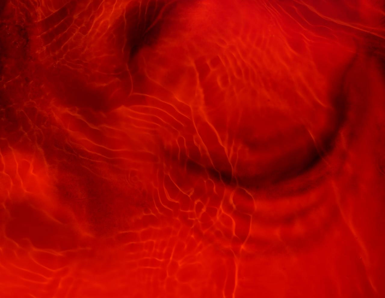 I created an Urban Legend ตอนที่ 43 หน้า 117