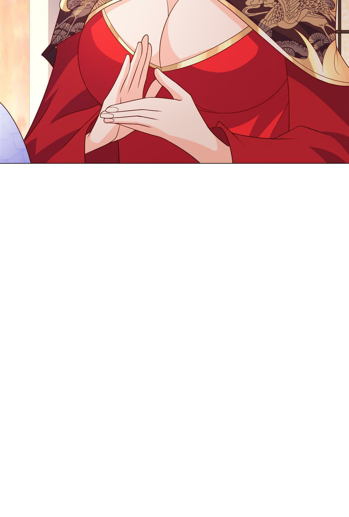 (ชนจีน) Dragon Master (จูหมิง นักรบเซียนมังกร) ตอนที่ 206 หน้า 16