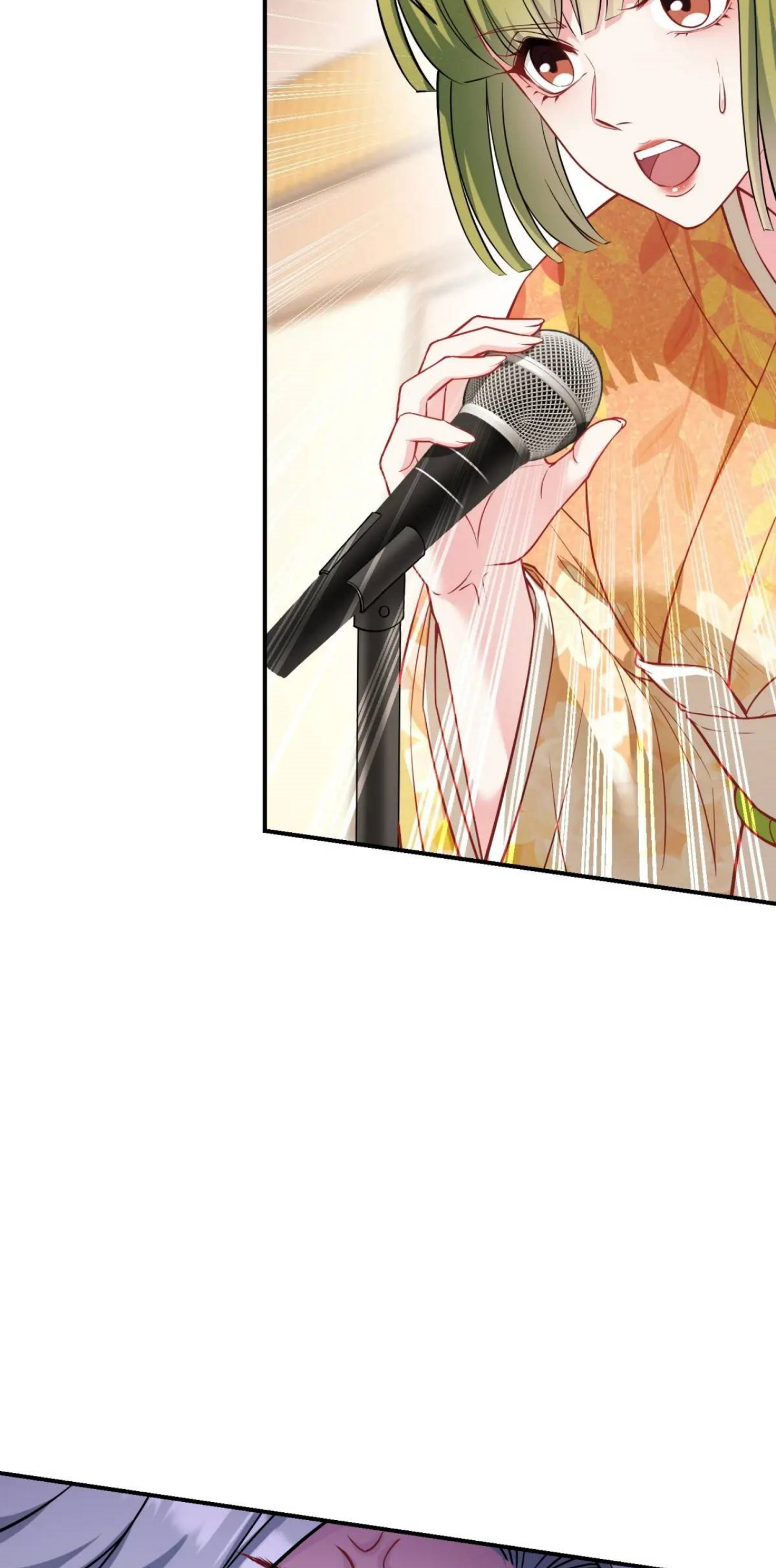 ผมไปเกาะสาวสวยกิน, แต่ตอนนี้ฉันเป็นคนร่ำรวยแล้ว~ ตอนที่ 38 หน้า 7