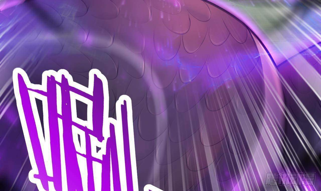 อยู่ดีๆโลกของผมก็เต็มไปด้วยสิ่งลึกลับ ตอนที่ 22 หน้า 65