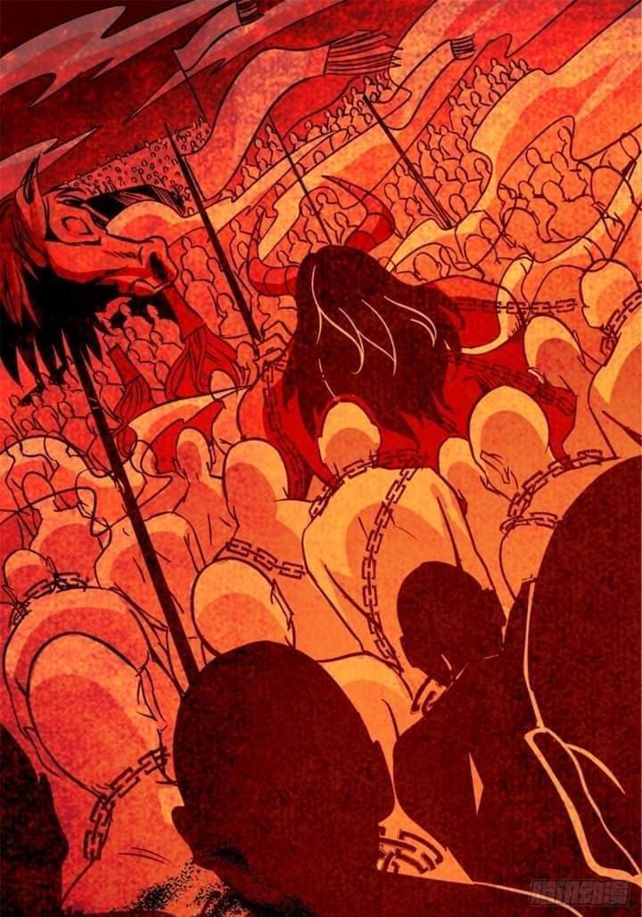 รถไฟสายเหนือ47x ตอนที่ 11 หน้า 18